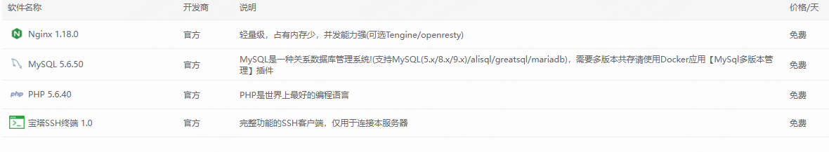 图片[9]-经典魔幻手游【奇迹H5超变】服务端手工搭建教程-蜗牛资源网