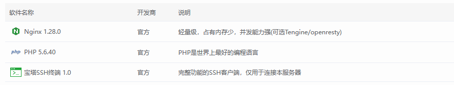 图片[9]-卡牌策略手游【航海王】服务端图文手工搭建教程-蜗牛资源网